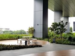 Vision Exchange (D22), Office #551247741